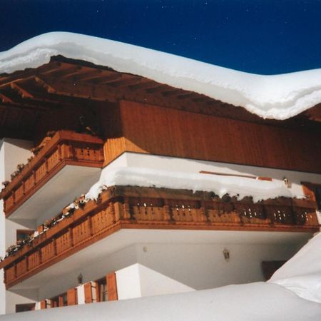 사슈른 Casa Gomes 아파트 외부 사진
